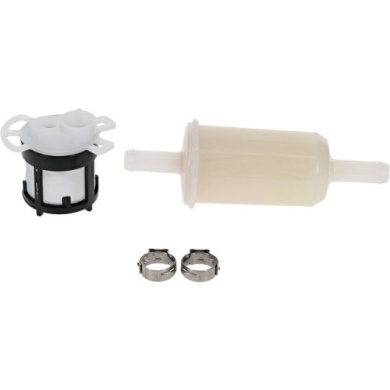 All Balls Benzinpumpen Reparatur für Beta, KTM, Husqvarna, GasGas Zulauf ZAP-Technix-Shop