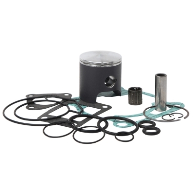 Vertex Top End Kolben Kit für KTM SX 65 24-, HUSQVARNA TC 65 24-, GasGas MC 65 24- AB Maß 44,96 Zulauf ZAP-Technix-Shop