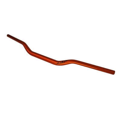 ZAP TechniX FX-Lenker AB13-Style orange ZAP TechniX FX-Lenker AB13-Style orange ZAP Lenker 28.6mm ZAP-Technix-Shop