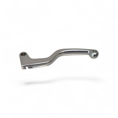 Ersatzhebel für V.2 Armatur Silber V2 Serie ZAP-Technix-Shop
