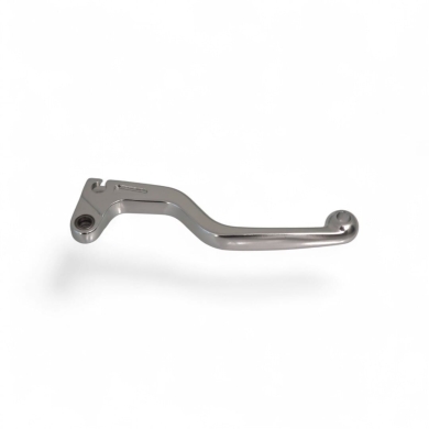 Ersatzhebel für V.2 Armatur Silber V2 Serie ZAP-Technix-Shop
