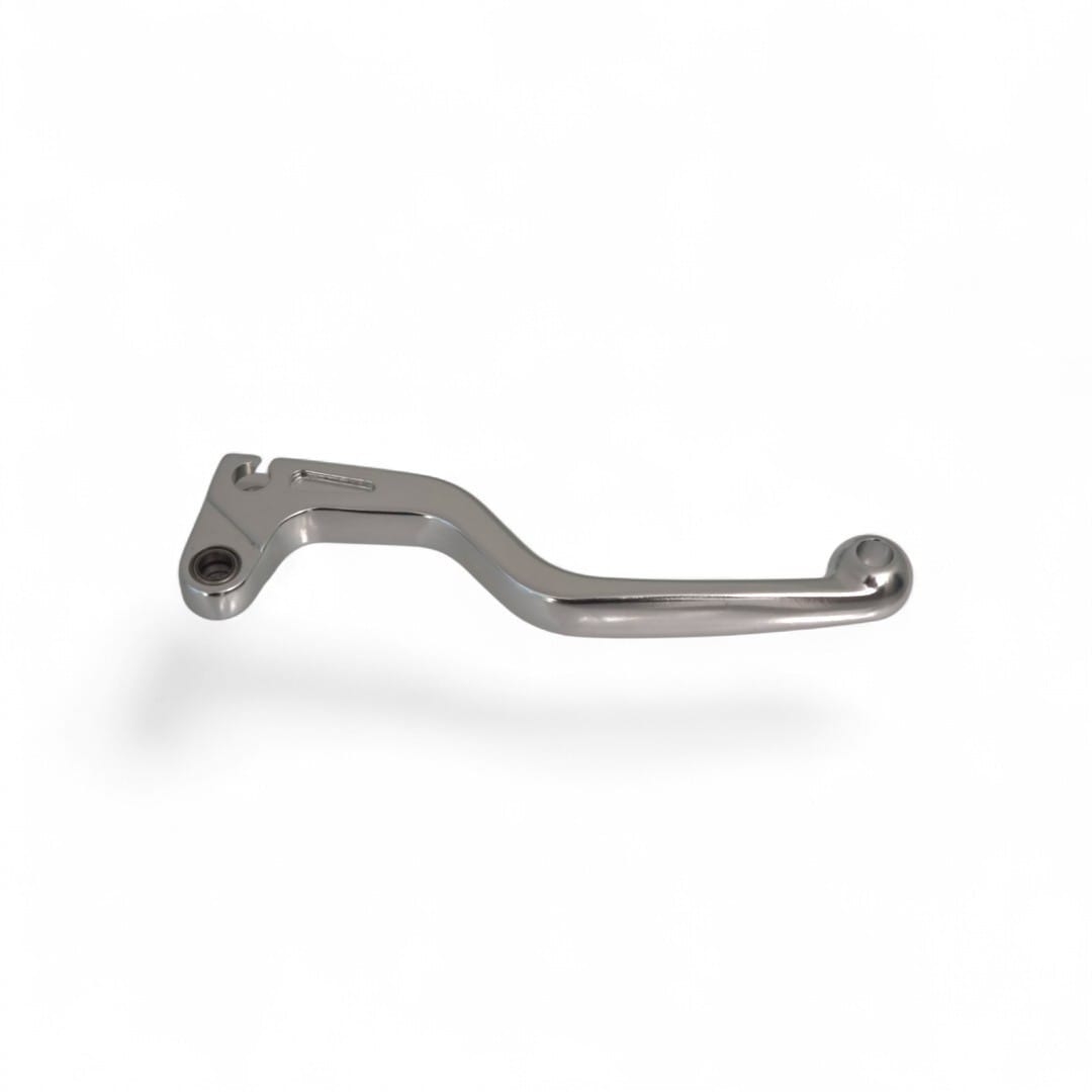 Ersatzhebel für V.2 Armatur Silber Ersatzhebel für V.2 Armatur Silber V2 Serie ZAP-Technix-Shop