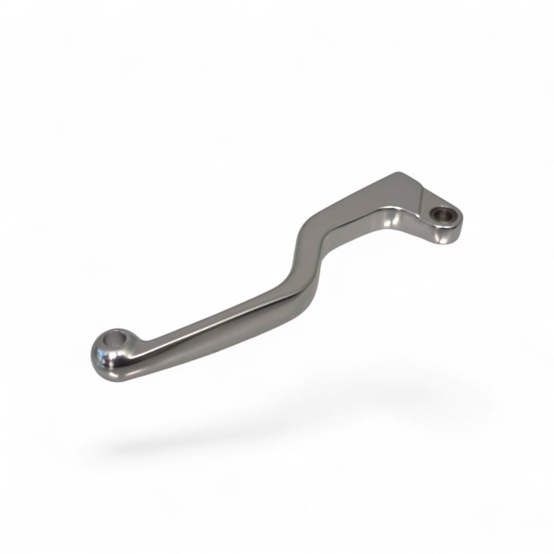 Ersatzhebel für V.2 Armatur Silber Ersatzhebel für V.2 Armatur Silber V2 Serie ZAP-Technix-Shop