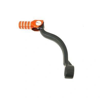 KTM / Husqv. Schalthebel
