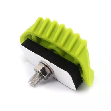 KKE Racing Nylon Reifenhalter 2.15 / Rim Lock KKE Racing Nylon Reifenhalter 2.15 / Rim Lock Ersatzteile ZAP-Technix-Shop