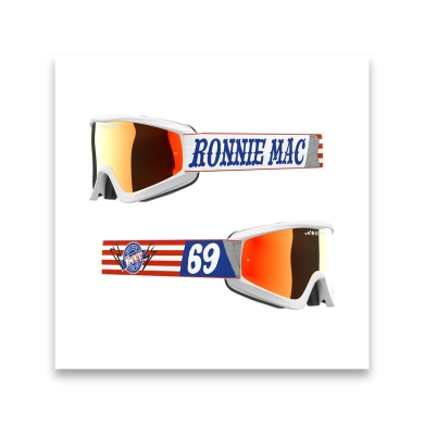 Ronnie Mac Brille Ronnie Mac Brille EKS GOX ZAP-Technix-Shop