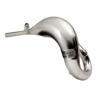 Pro Circuit Platinum Auspuffbirne f�r KTM SX 85 18- / Husqvarna TC 85 18- Pro Circuit Platinum Auspuffbirne f�r KTM SX 85 18- / Husqvarna TC 85 18- KTM HSQ 2T Auspuffbirnen ZAP-Technix-Shop