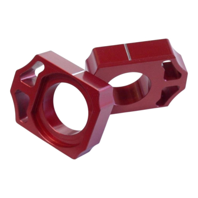 Enduro Engineering Bremspedal breit 45mm für KTM SX-F 16- EXC-F 17-, Husqvarna FC/TC 16-, FE/TE 17- Enduro Engineering Bremspedal breit 45mm für KTM SX-F 16- EXC-F 17-, Husqvarna FC/TC 16-, FE/TE 17- Optik & Performance ZAP-Technix-Shop
