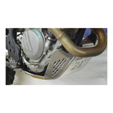 Enduro Engineering Motorschutz 250/350 für KTM SX-F 16-22 EXC-F 17-23, Husqvarna FC/TC 16-22, FE/TE 17-23 Works Connection ZAP-Technix-Shop