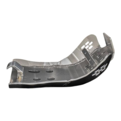 Enduro Engineering Motorschutz für KTM/HSQ/GG 250/300 2t MX 17-22, Enduro 17-23 Works Connection ZAP-Technix-Shop