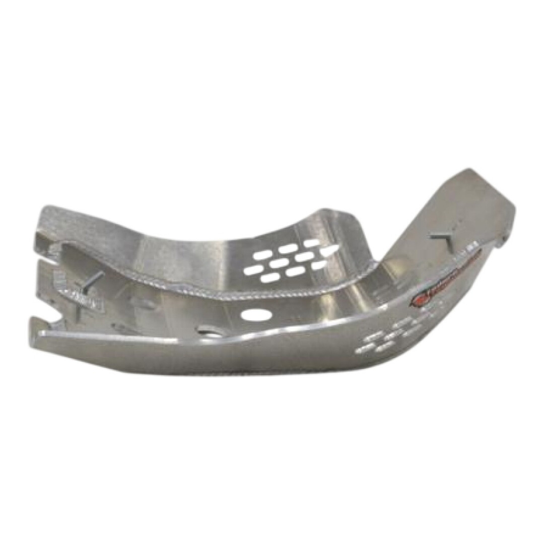 Enduro Engineering Motorschutz Beta RR 125/200 2020- Enduro Engineering Motorschutz Beta RR 125/200 2020- Works Connection ZAP-Technix-Shop