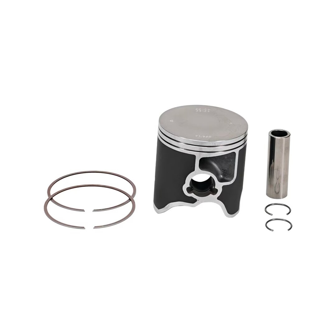 Vertex Kolben KTM EXC 300 TPI 26-, Husqvarna TE 300 I 26- A Maß 71,925 Vertex Kolben KTM EXC 300 TPI 26-, Husqvarna TE 300 I 26- A Maß 71,925 Zulauf ZAP-Technix-Shop