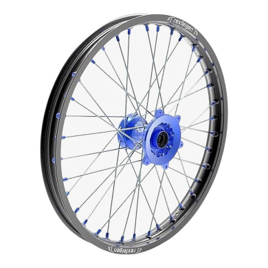 Kite Sport Vorderrad Yamaha YZ 1,60×21 by EXCEL KTM Räder ZAP-Technix-Shop