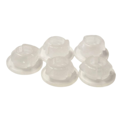 Rtech Schnellverschluss Gummi für KTM 13-, Husqvarna 14-,GasGas 21- 5 Pak Neutral Rtech Schnellverschluss Gummi für KTM 13-, Husqvarna 14-,GasGas 21- 5 Pak Neutral Zulauf ZAP-Technix-Shop