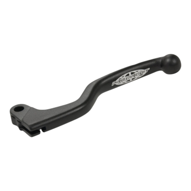 Pro Circuit Kupplungshebel KX, YZ alt Pro Circuit Kupplungshebel KX, YZ alt Zulauf ZAP-Technix-Shop