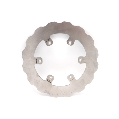 Delta Bremsscheibe hinten für Beta RR 2013-, Ø 240mm Delta Bremsscheibe hinten für Beta RR 2013-, Ø 240mm Beta Bremsscheiben ZAP-Technix-Shop