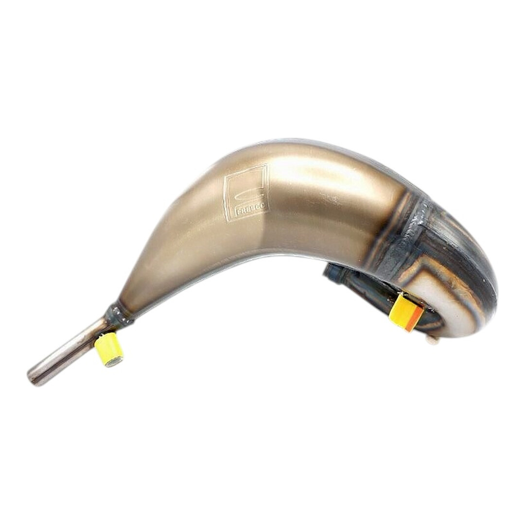 Fresco Auspuffbirne Sherco SE 125 18- Raw Fresco Auspuffbirne Sherco SE 125 18- Raw Sonstige 2T Auspuffbirnen ZAP-Technix-Shop