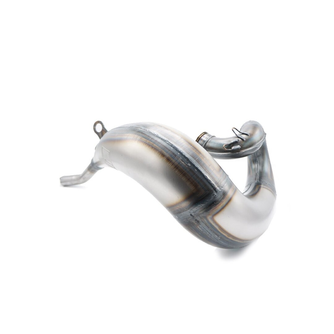 Fresco Auspuffbirne für KTM EXC 250/300 TBI 24-, Husqvarna TE 250/300 24-, GasGas EC 250/300 24- Raw Fresco Auspuffbirne für KTM EXC 250/300 TBI 24-, Husqvarna TE 250/300 24-, GasGas EC 250/300 24- Raw KTM HSQ 2T Auspuffbirnen ZAP-Technix-Shop
