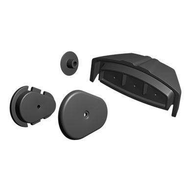 Rtech Blinker Adapter Set für Yamaha Tenere 700 Tenere Kennzeichenhalter ZAP-Technix-Shop