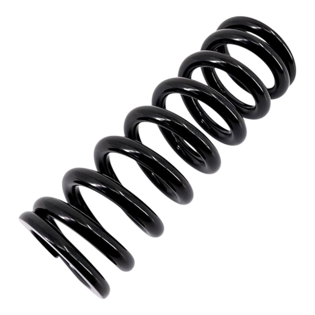 KKE Stoßdämpfer Feder für SUR-RON Ultra Bee 500 70-80KG KKE Stoßdämpfer Feder für SUR-RON Ultra Bee 500 70-80KG SUR-RON Tuningteile ZAP-Technix-Shop