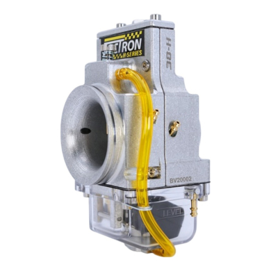 Lectron H-Series EVO Vergaser 38mm 250/300ccm ohne Bowdenzug Beta Vergaser ZAP-Technix-Shop