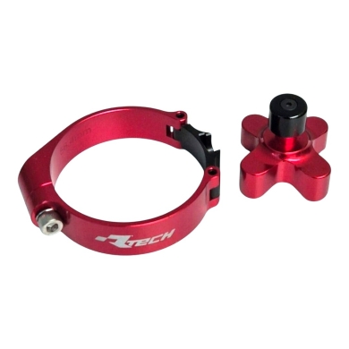 Startautomatik 59mm WP KTM Husqvarna Startautomatik 59mm WP KTM Husqvarna Zulauf ZAP-Technix-Shop
