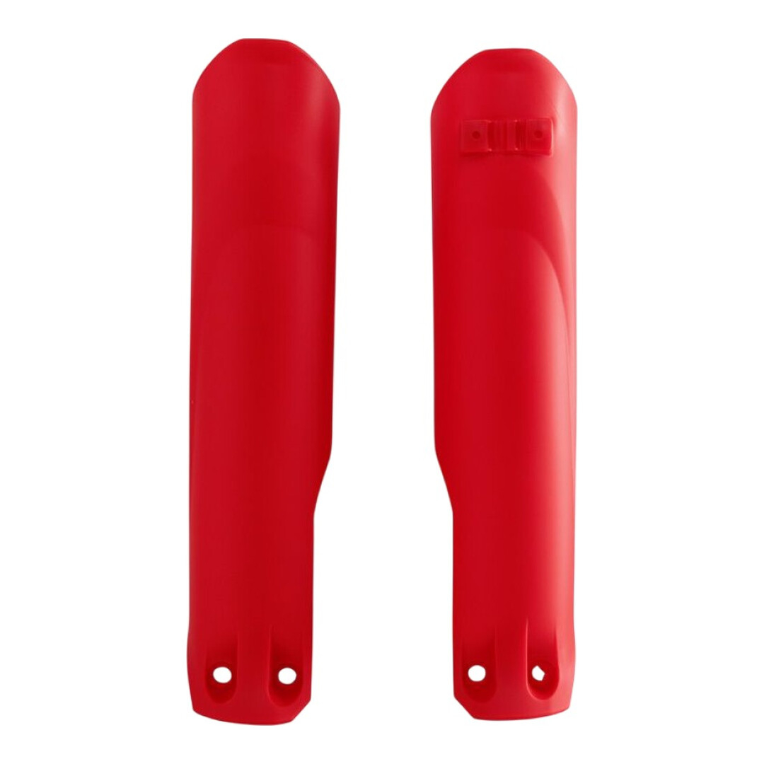 Rtech Full Wrap Gabelschützer Beta RR 20- Rot Rtech Full Wrap Gabelschützer Beta RR 20- Rot Beta Gabelschützer ZAP-Technix-Shop
