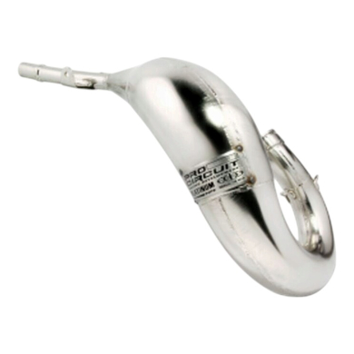 Pro Circuit Platinum Auspuffbirne f�r KTM SX 85 07 – 12 KTM HSQ 2T Auspuffbirnen ZAP-Technix-Shop
