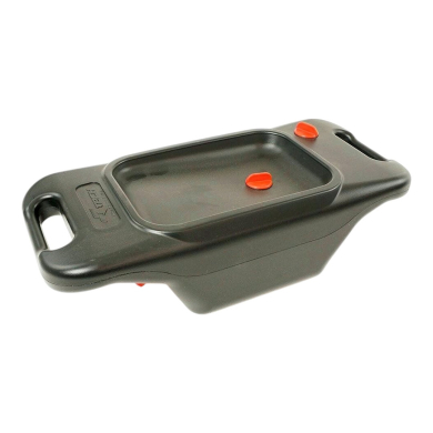 Rtech R15 WORX OIL TANK 5Liter Rtech R15 WORX OIL TANK 5Liter MX-Ständer ZAP-Technix-Shop