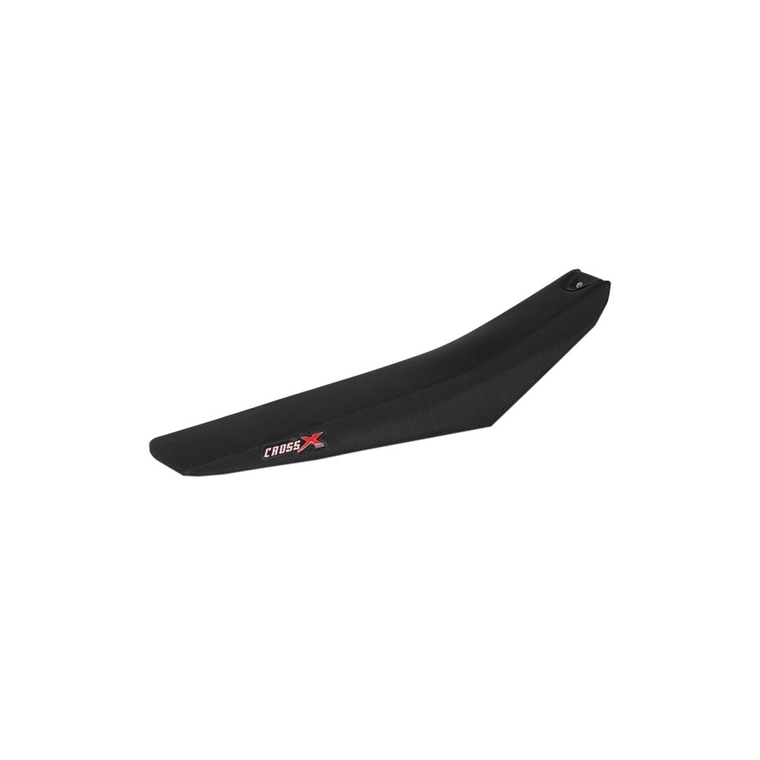 CrossX Sitzbezug UGS KTM SX/F 23- Schwarz CrossX Sitzbezug UGS KTM SX/F 23- Schwarz KTM Bezüge ZAP-Technix-Shop