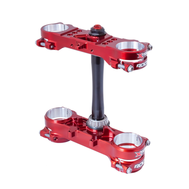 AXP Motorschutz für Stark Varg Schwarz AXP ZAP-Technix-Shop