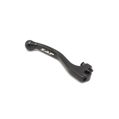 Factory Bremshebel Factory brakelever CR 92-,CRF 250/450 04-06, RM 85 96-01, RM 125/250 96-03, KX 125-500 93-96, GasGas-, Beta Factory Serie ZAP-Technix-Shop