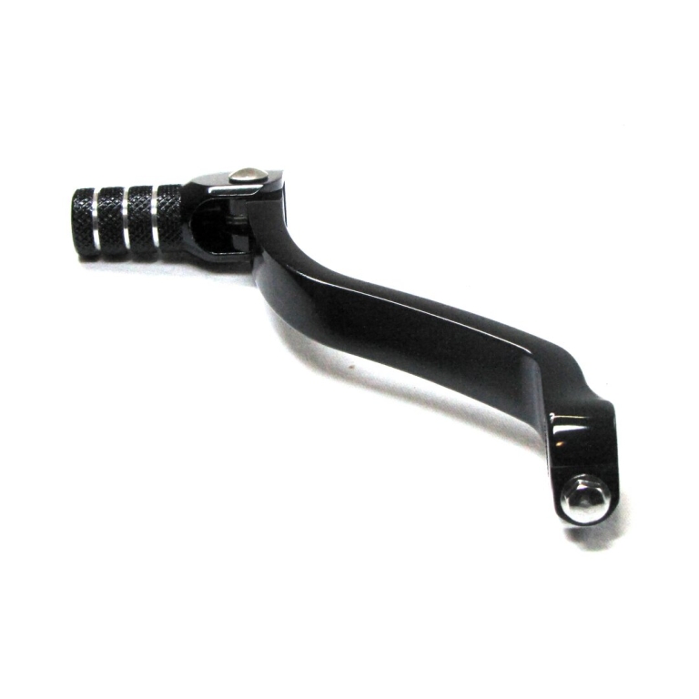 Schalthebel  Honda CR 125 90- Honda Schalthebel ZAP-Technix-Shop