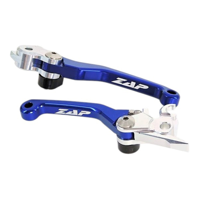 Competition Klapphebelsatz für KTM MAGURA 09-/BREMBO 05-13 blau Competition Klapphebelsatz für KTM MAGURA 09-/BREMBO 05-13 blau Flexhebel-Sets ZAP-Technix-Shop