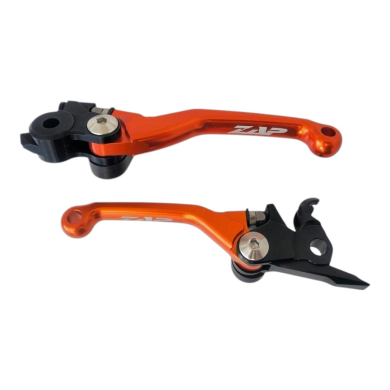 Competition Klapphebelsatz für KTM MAGURA 09-/BREMBO 05-13 orange Competition Klapphebelsatz für KTM MAGURA 09-/BREMBO 05-13 orange Flexhebel-Sets ZAP-Technix-Shop