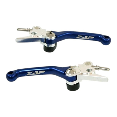 Competition Klapphebelsatz Husqvarna TC 65 /85 2014- blau Competition Klapphebelsatz Husqvarna TC 65 /85 2014- blau Flexhebel-Sets ZAP-Technix-Shop