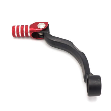 Schalthebel GasGas MC 125 21- Rot Sonstige Modelle ZAP-Technix-Shop