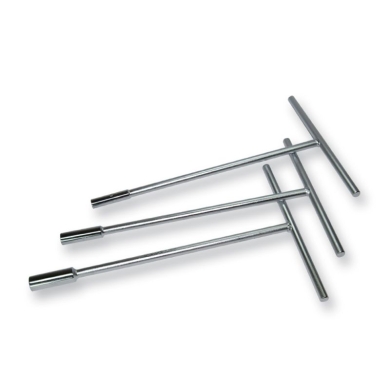 Profi-T-schlüssel 8mm Profi-T-schlüssel 8mm Werkzeug ZAP-Technix-Shop