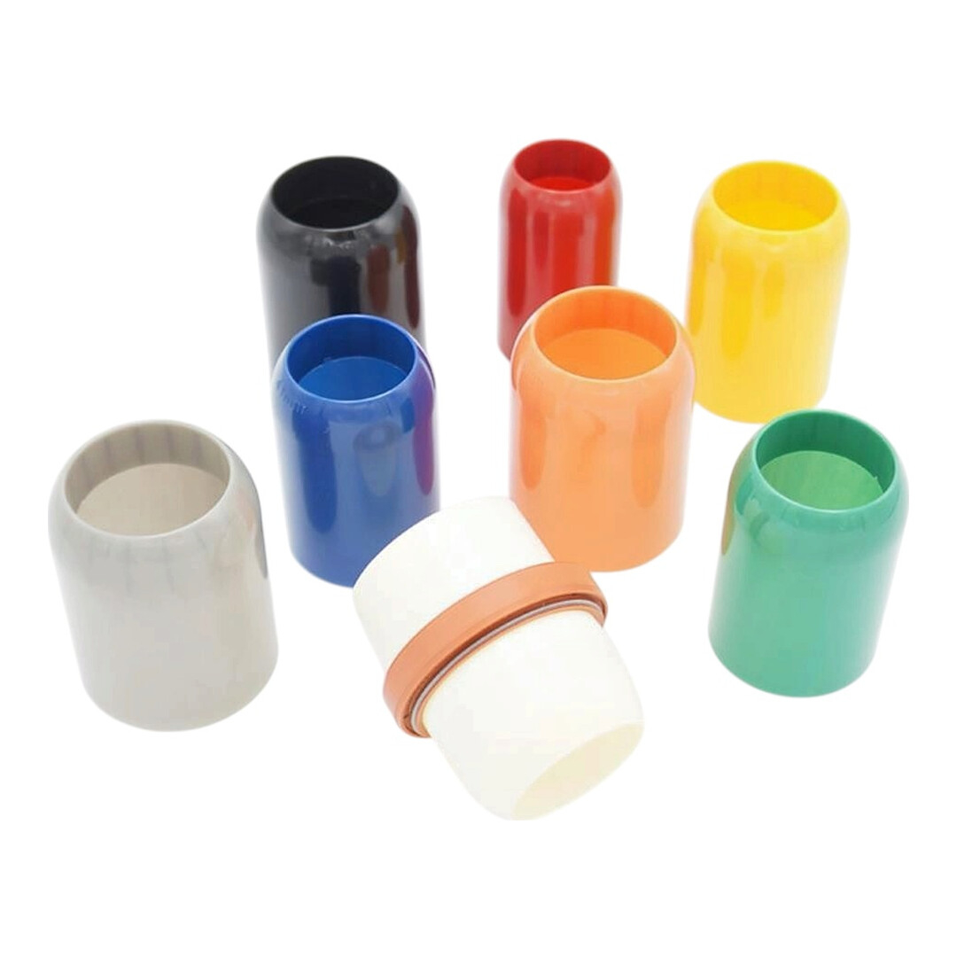 ZAP Montagehülsen für Gabeldichtringe 8-teilig ZAP Montagehülsen für Gabeldichtringe 8-teilig Gabel Repair Kits ZAP-Technix-Shop