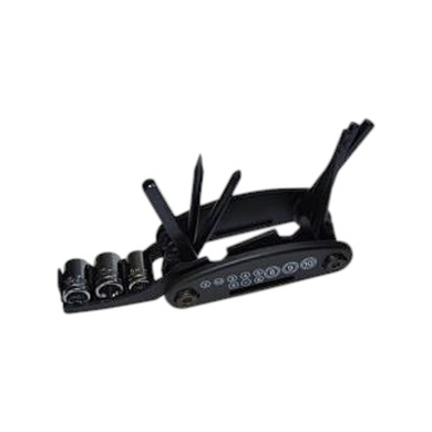 Enduro universal Werkzeug Enduro universal Werkzeug Werkzeug ZAP-Technix-Shop