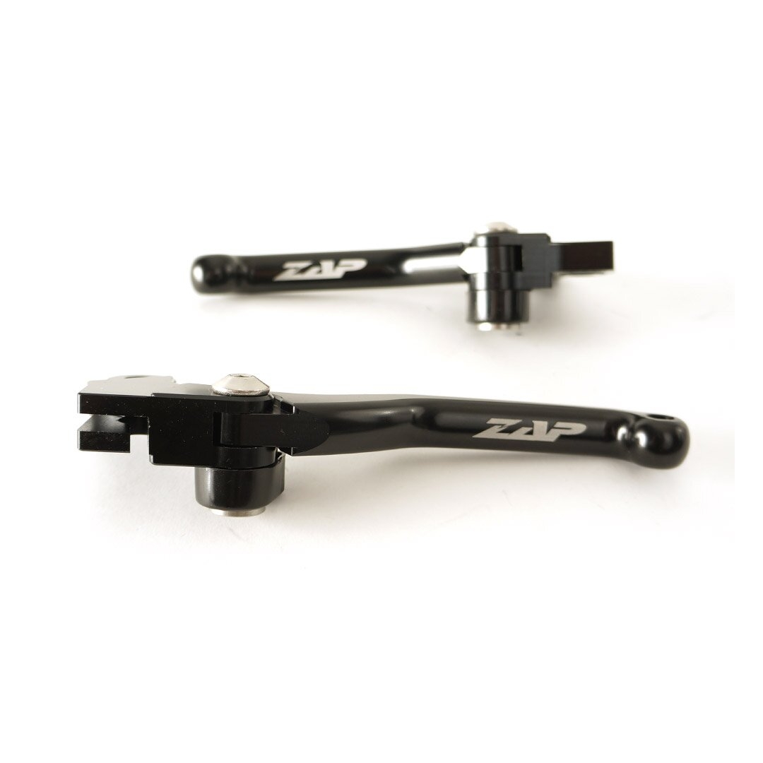 ZAP TechniX Competition Klapphebelsatz Beta RR 50/125 4t 10- Schwarz ZAP TechniX Competition Klapphebelsatz Beta RR 50/125 4t 10- Schwarz Flexhebel-Sets ZAP-Technix-Shop