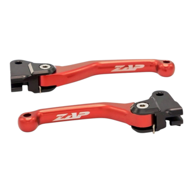 ZAP Technix EGM Competition Klapphebelsatz Simson Rot ZAP Technix EGM Competition Klapphebelsatz Simson Rot Flexhebel-Sets ZAP-Technix-Shop