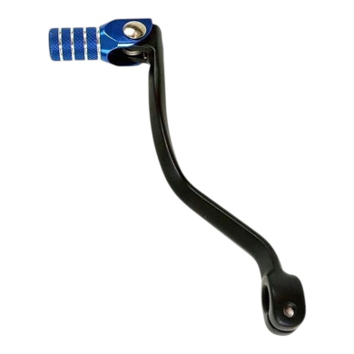 Schalthebel Sherco SE 2T 2014- Sonstige Modelle ZAP-Technix-Shop