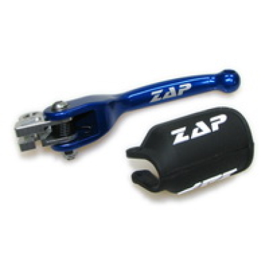 Ersatzhebel für V.2X Armatur blau Ersatzhebel für V.2X Armatur blau V2 Serie ZAP-Technix-Shop