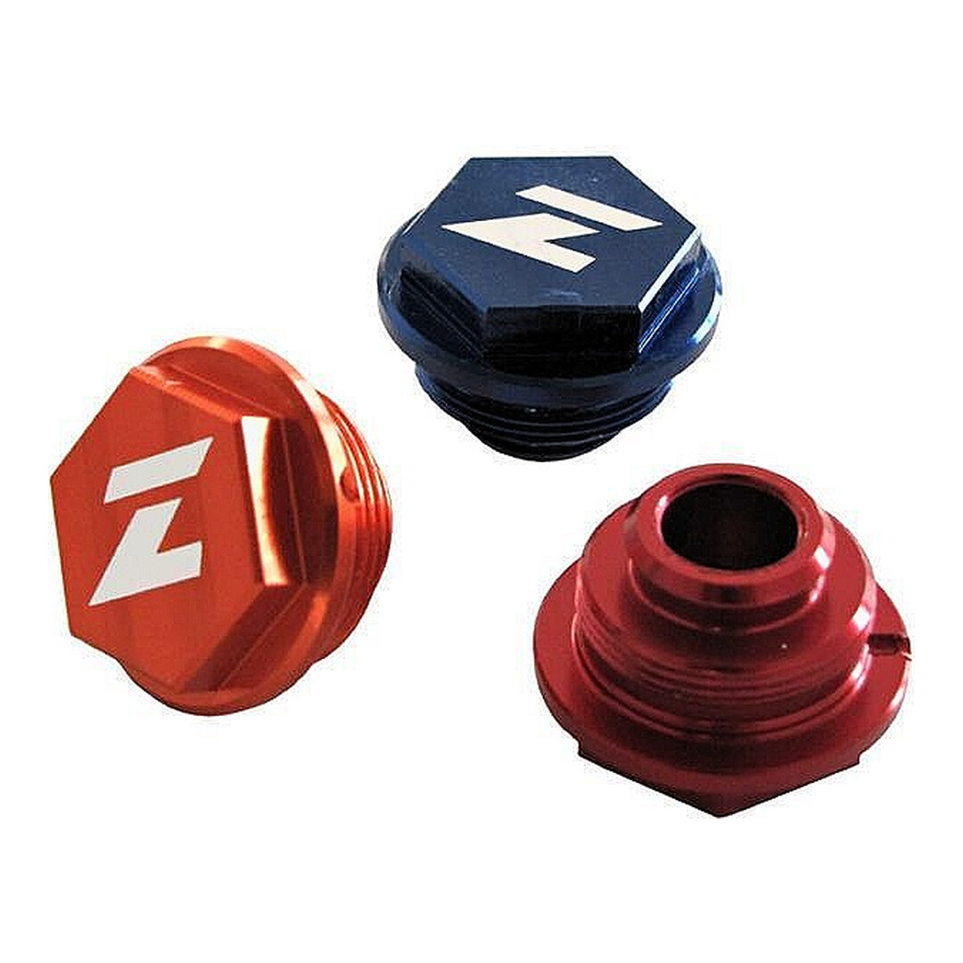 Fußbremszylinder Deckel Brembo für KTM/HSB/HSQ/GG Blau Fußbremszylinder Deckel Brembo für KTM/HSB/HSQ/GG Blau Deckel ZAP-Technix-Shop