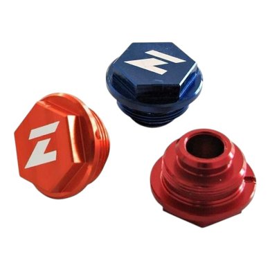 Fußbremszylinder Deckel Brembo für KTM SX/EXC Orange Fußbremszylinder Deckel Brembo für KTM SX/EXC Orange Deckel ZAP-Technix-Shop