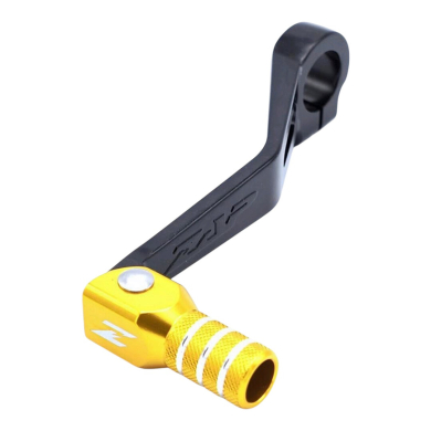 ZAP EGM Schalthebel für Simson Gold ZAP EGM Schalthebel für Simson Gold Simson Schalthebel ZAP-Technix-Shop