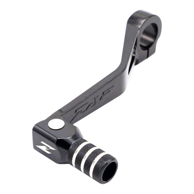 ZAP EGM Schalthebel für Simson Schwarz ZAP EGM Schalthebel für Simson Schwarz Simson Schalthebel ZAP-Technix-Shop