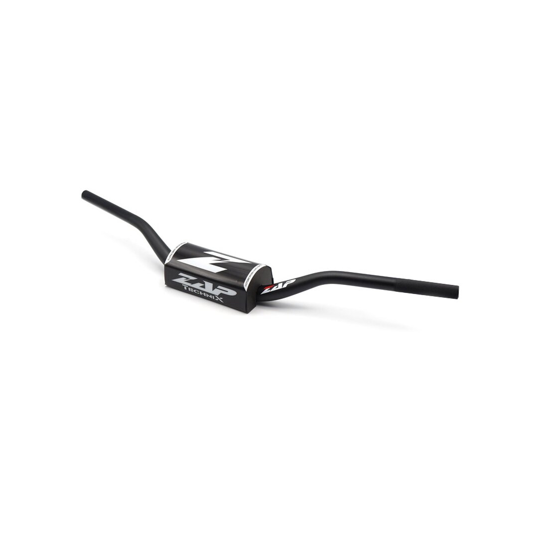 ZAP FX-Lenker SX- Style schwarz ZAP FX-Lenker SX- Style schwarz ZAP Lenker 28.6mm ZAP-Technix-Shop