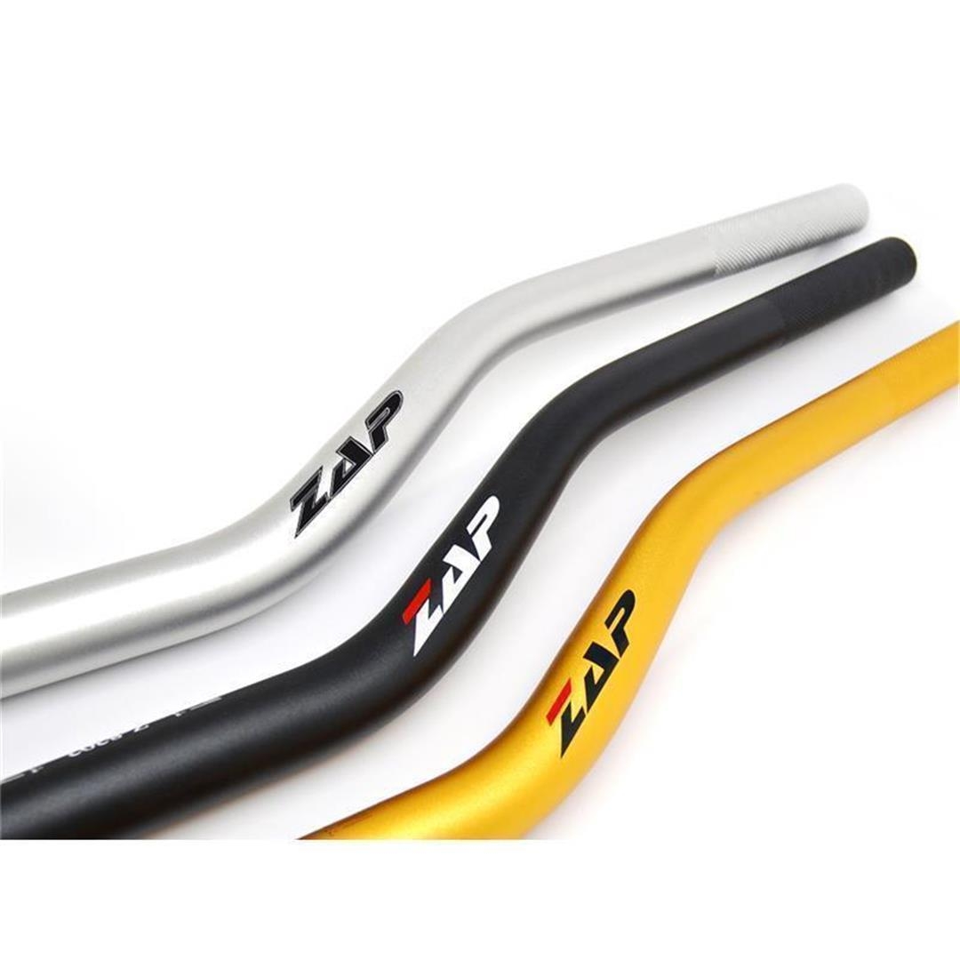 ZAP FX-Lenker EX- Style gold ZAP FX-Lenker EX- Style gold ZAP Lenker 28.6mm ZAP-Technix-Shop